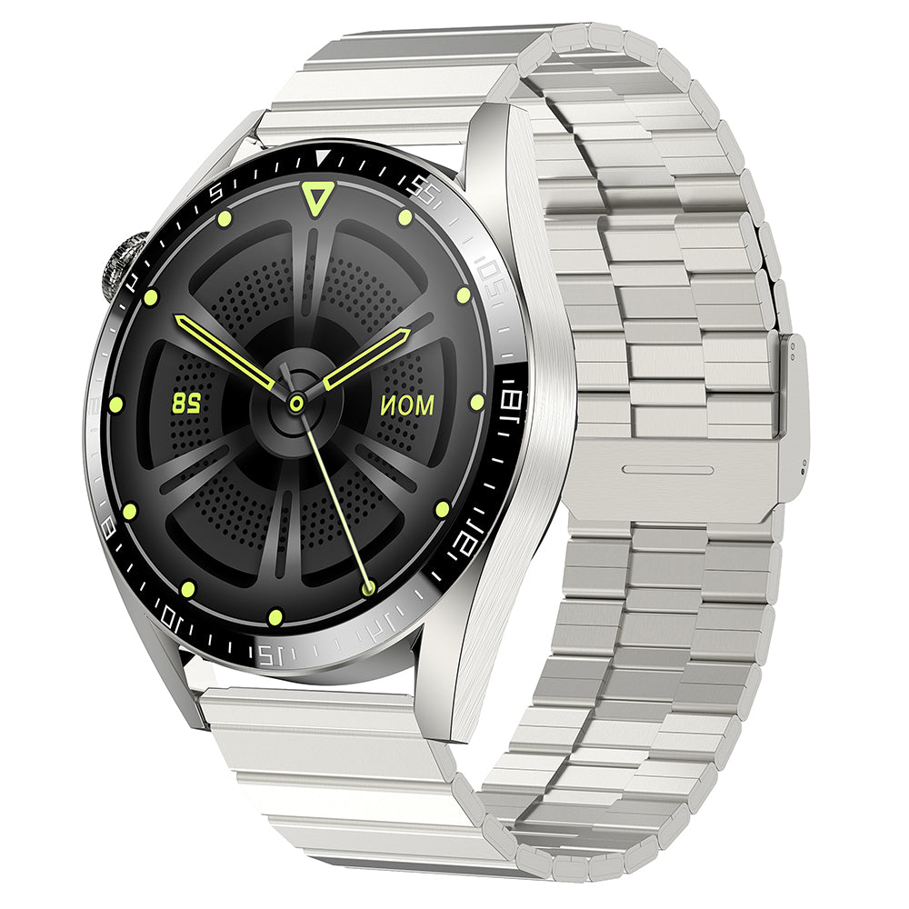 smart watch smart watch